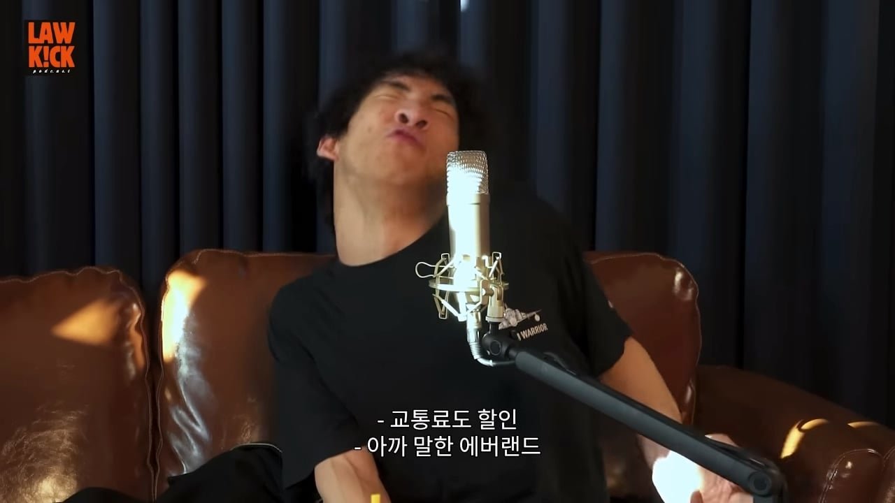 발로 모든걸 해결하는.능발이 l 만능발_20260829_174156.498.jpg