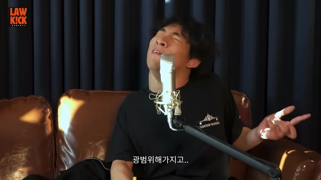 발로 모든걸 해결하는.능발이 l 만능발_20260829_174151.203.jpg