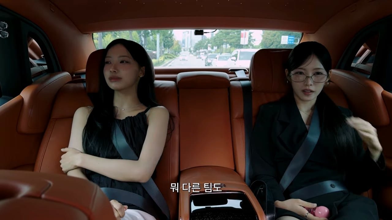 원이 근황_20260829_163035.284.jpg