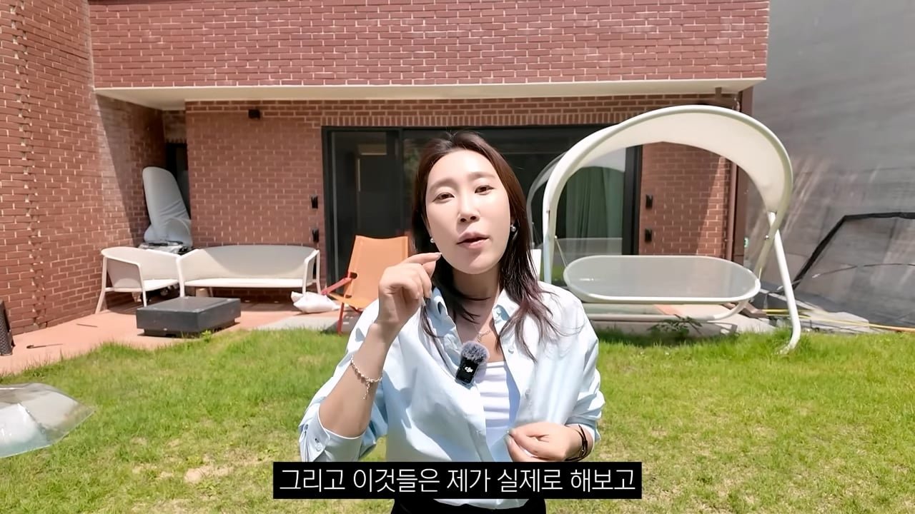 주택 짓는다면 이것만은 절대 하지 마세요 _ 전원주택 여러 번 지어보고 후회한 점 11가지_20260829_132928.005.jpg
