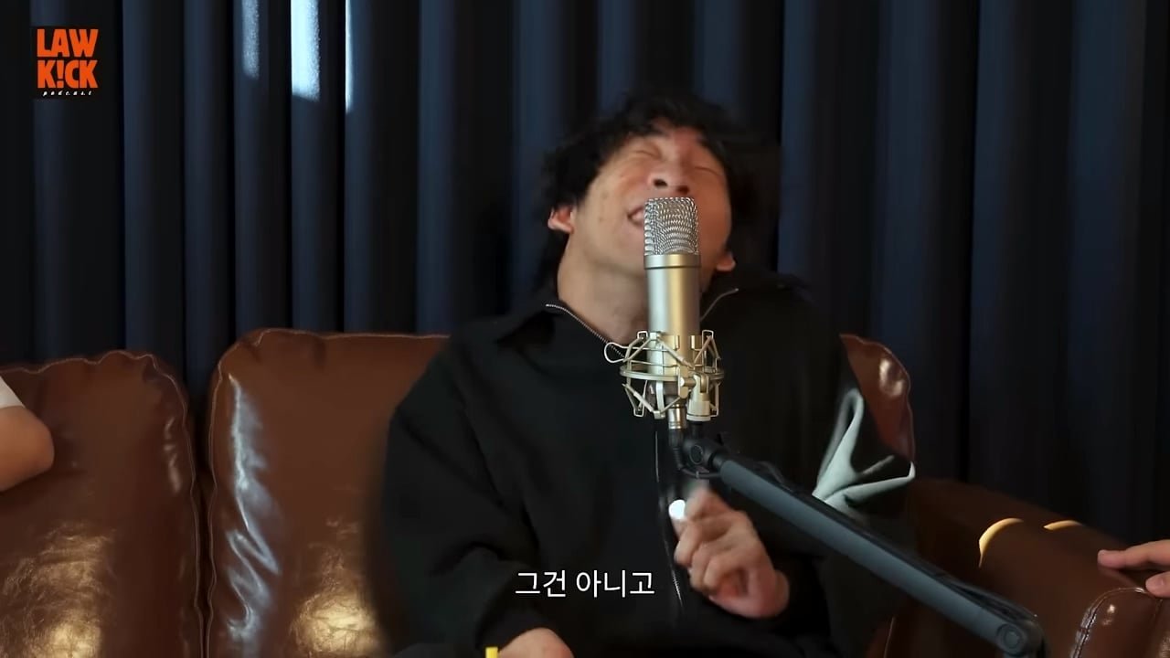 발로 모든걸 해결하는.능발이 l 만능발_20260829_173106.770.jpg