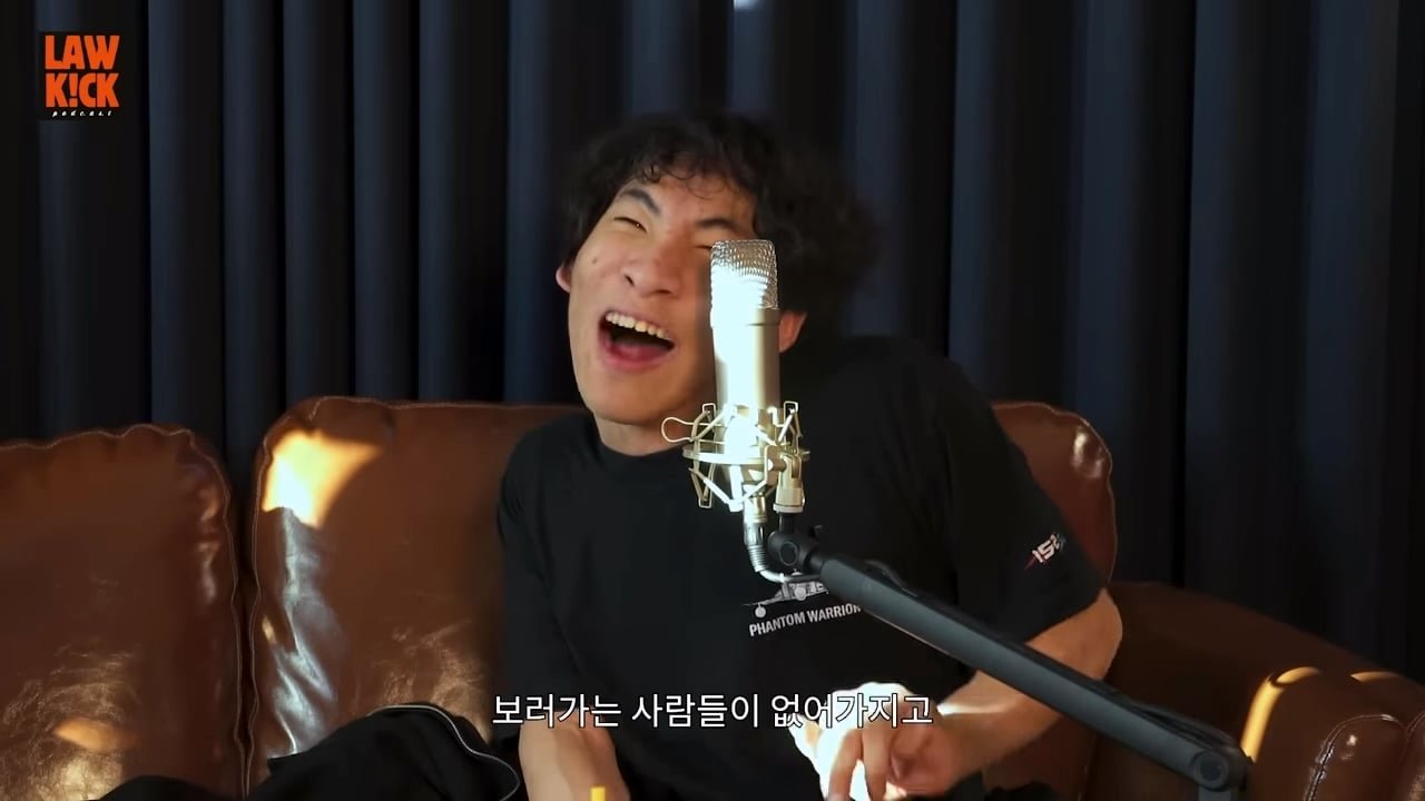 발로 모든걸 해결하는.능발이 l 만능발_20260829_174324.307.jpg