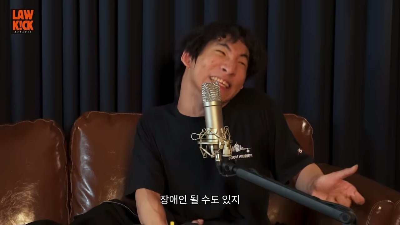 발로 모든걸 해결하는.능발이 l 만능발_20260829_174608.738.jpg