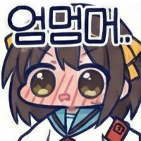 icon_61.png