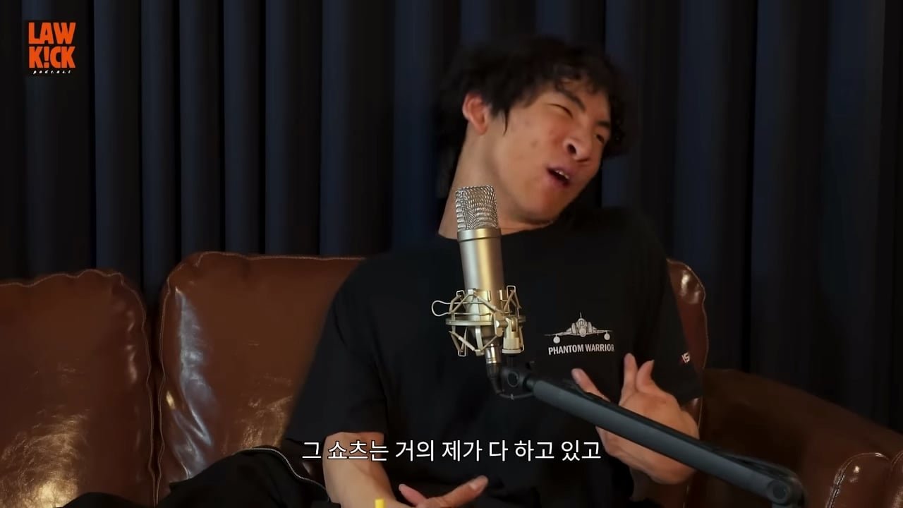 발로 모든걸 해결하는.능발이 l 만능발_20260829_175514.058.jpg