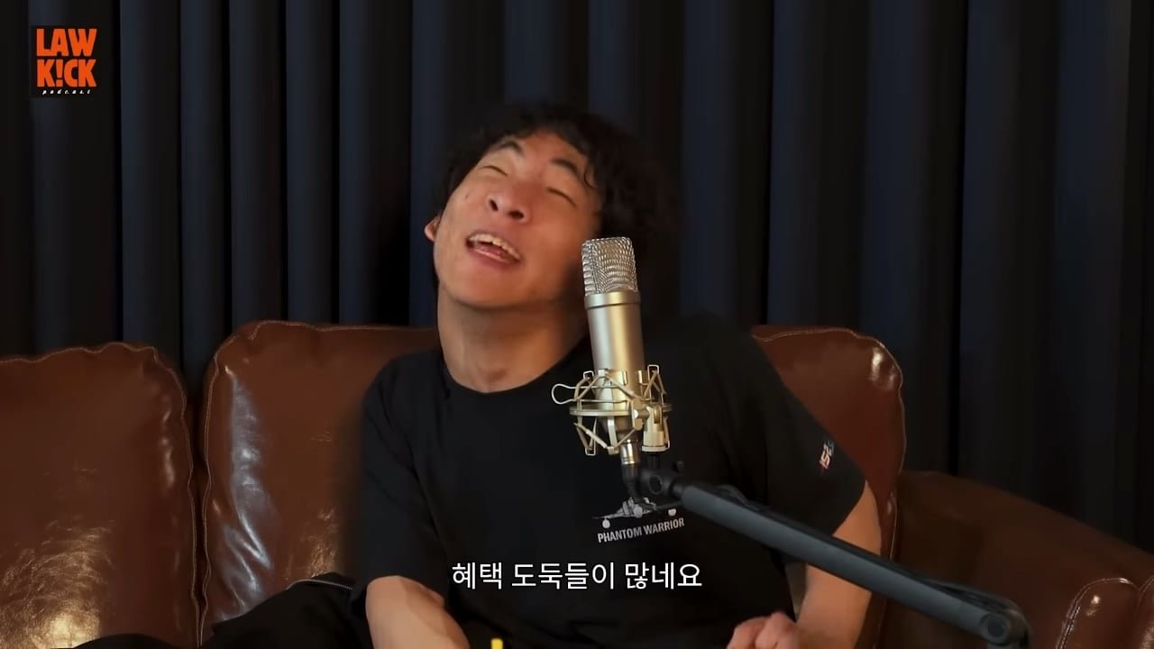 발로 모든걸 해결하는.능발이 l 만능발_20260829_174408.435.jpg