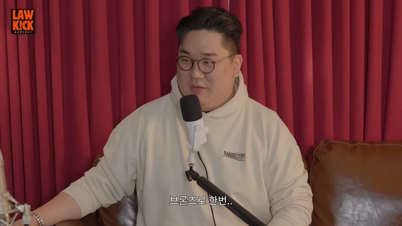 발로 모든걸 해결하는.능발이 l 만능발_20260829_173235.515.jpg