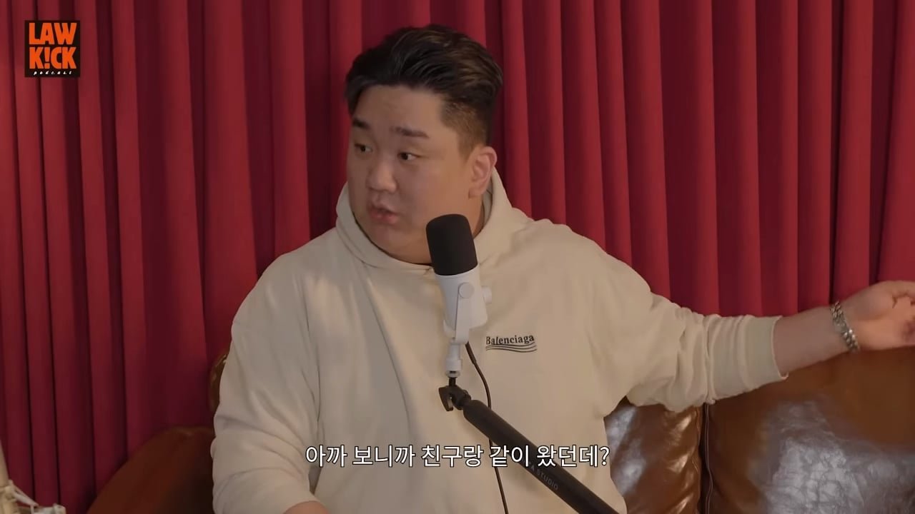 발로 모든걸 해결하는.능발이 l 만능발_20260829_175342.187.jpg