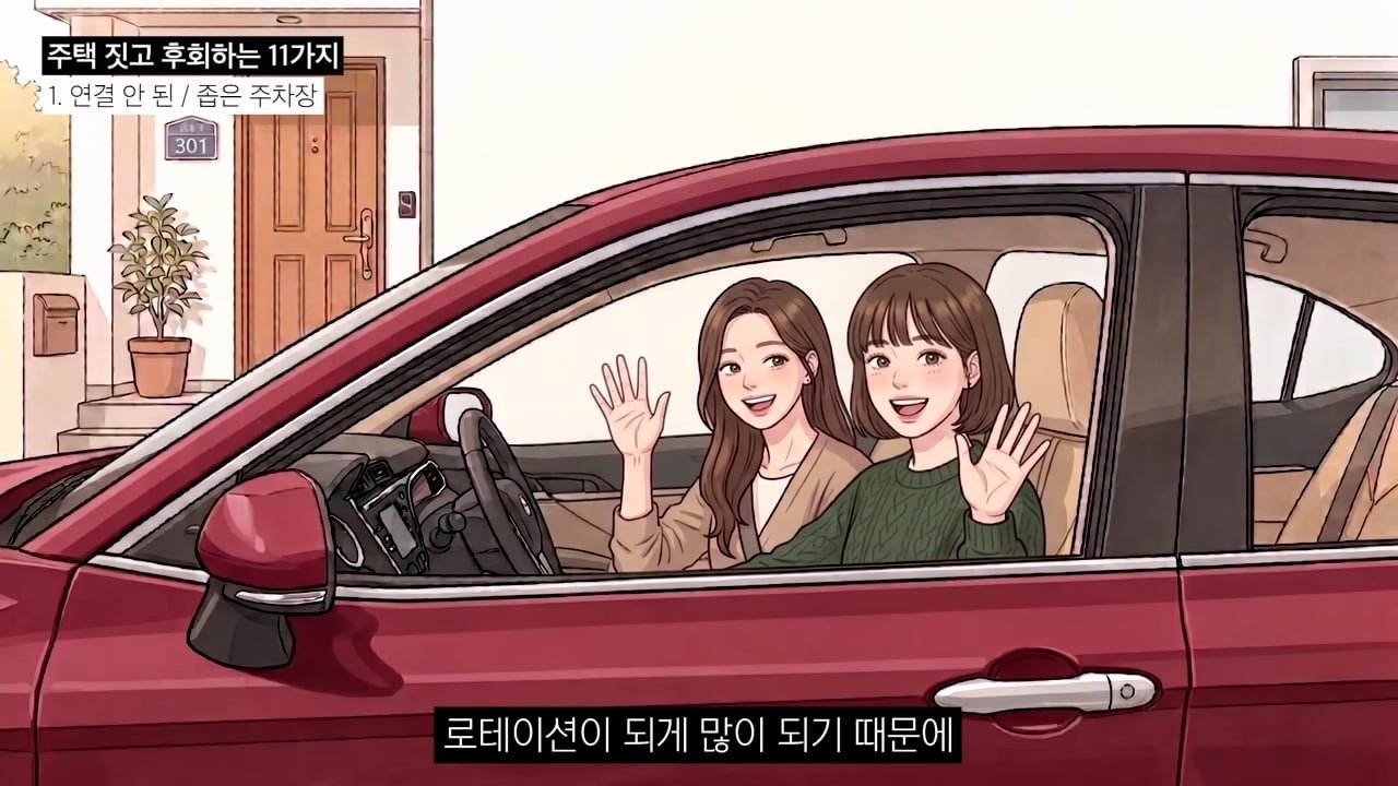 주택 짓는다면 이것만은 절대 하지 마세요 _ 전원주택 여러 번 지어보고 후회한 점 11가지_20260829_133427.129.jpg