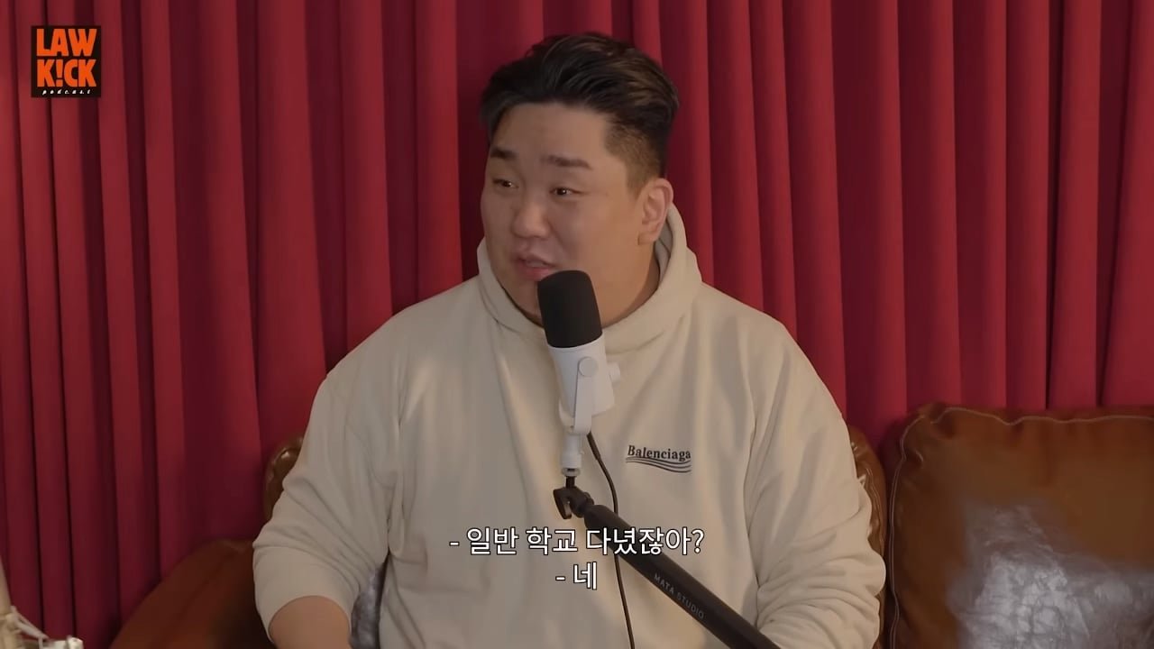 발로 모든걸 해결하는.능발이 l 만능발_20260829_173740.058.jpg