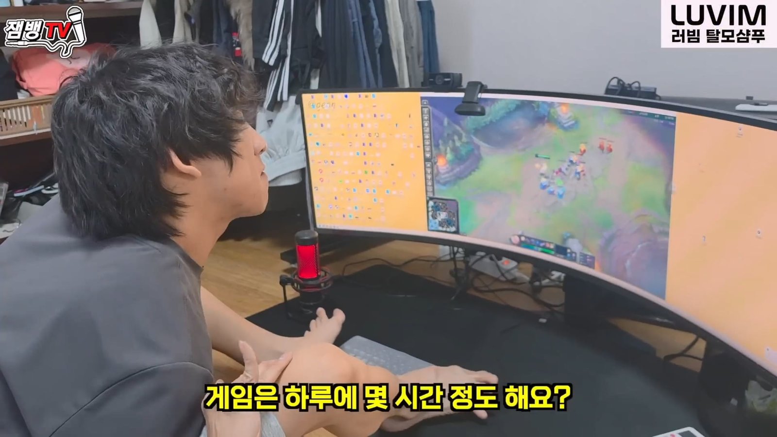 보고도 믿기 힘든 뇌성마비 장애인의 진짜 현실 만능발.mp4_20260829_133630.656.jpg
