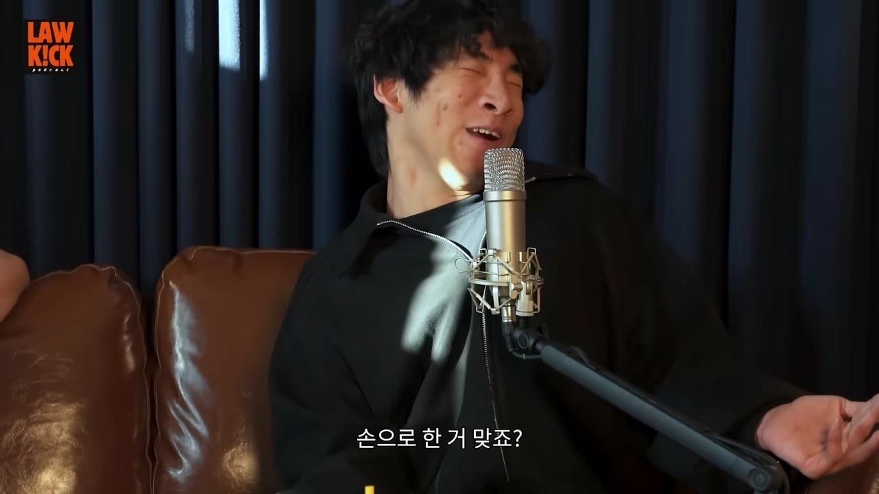 발로 모든걸 해결하는.능발이 l 만능발_20260829_173226.859.jpg