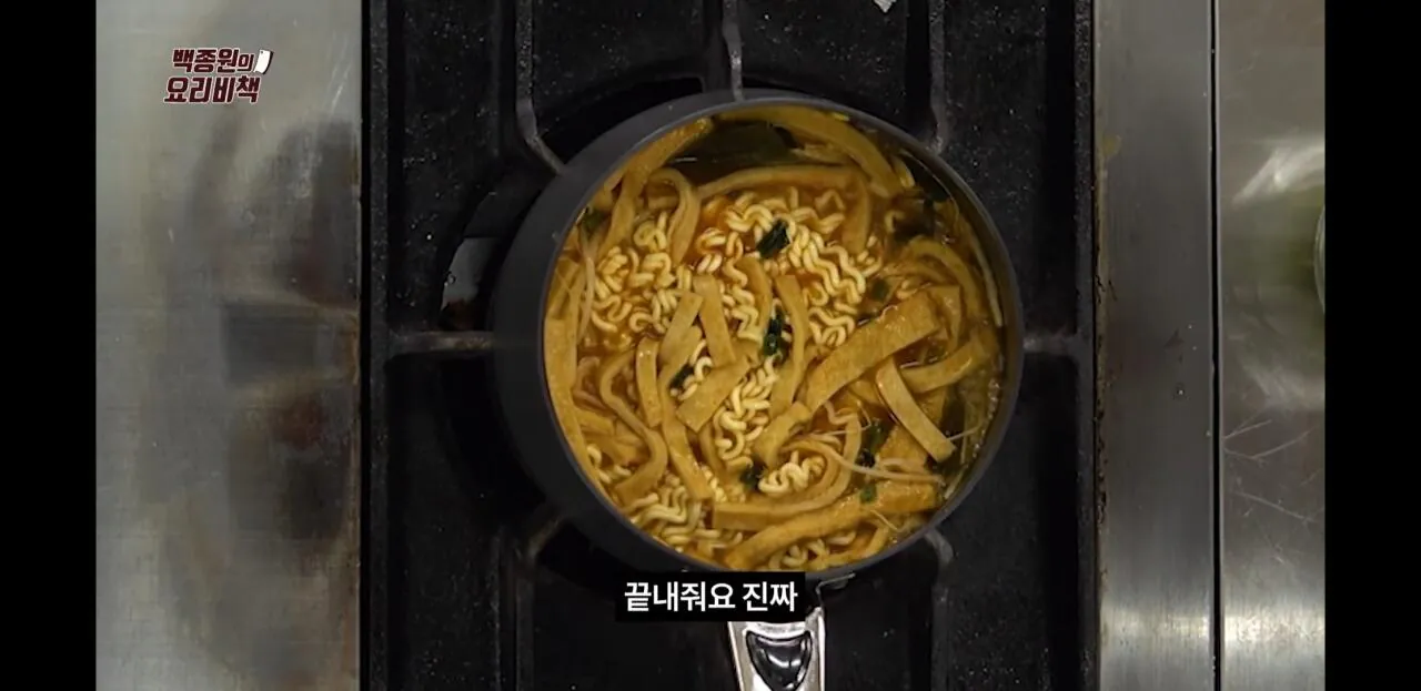 Screenshot_20260829-234745_YouTube.jpg 백대표님 종합선물세트.jpg