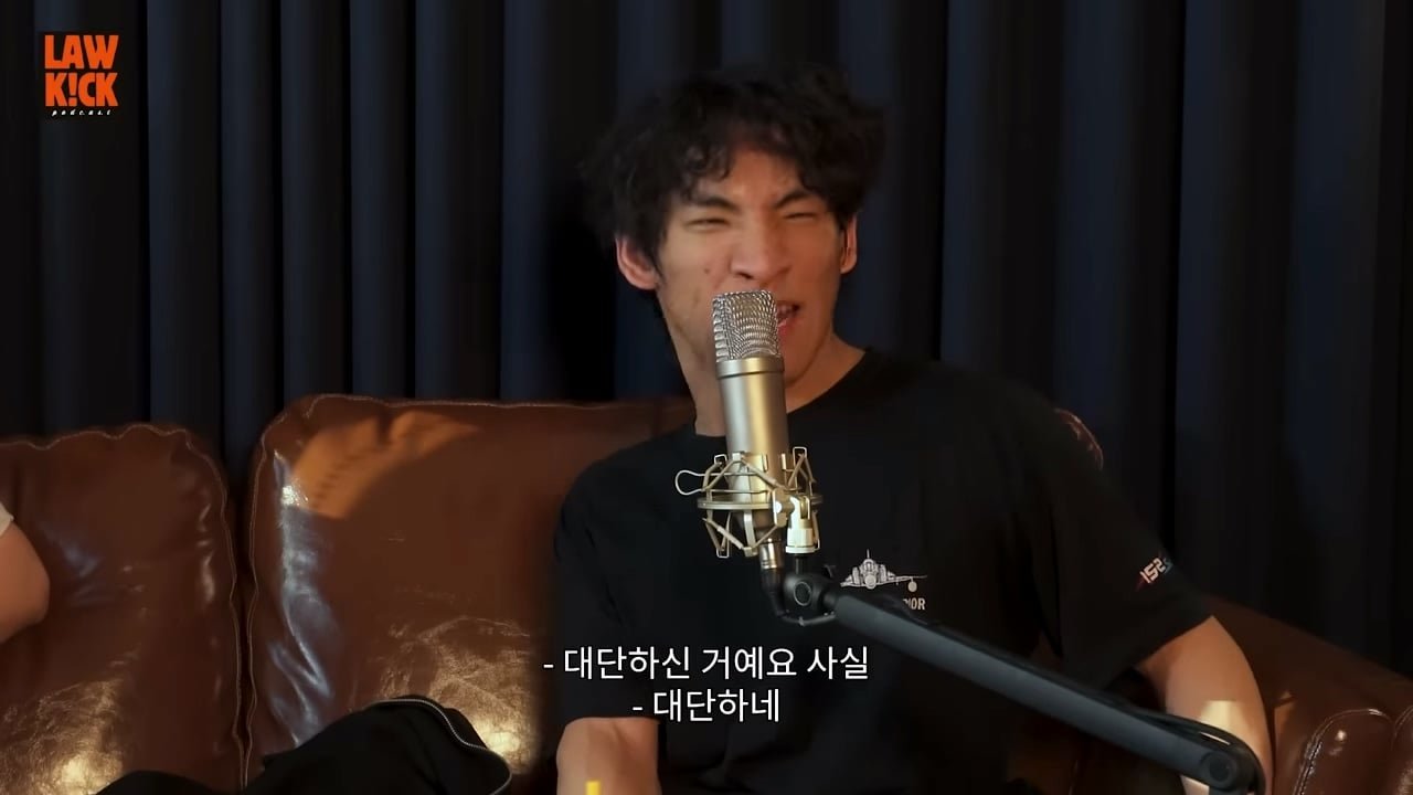 발로 모든걸 해결하는.능발이 l 만능발_20260829_173854.259.jpg