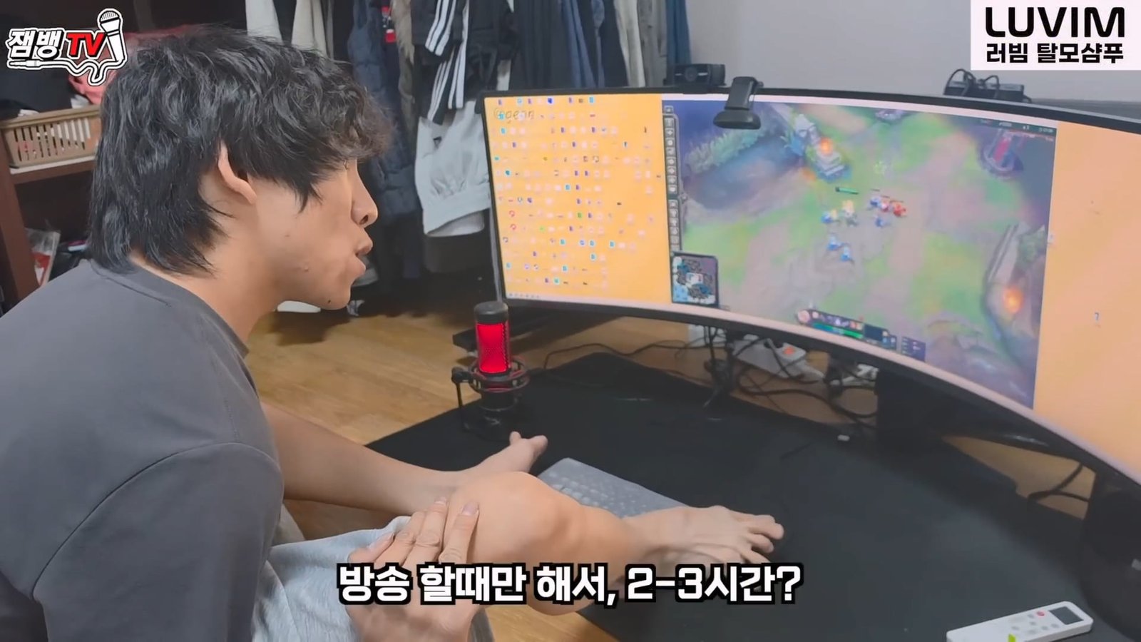 보고도 믿기 힘든 뇌성마비 장애인의 진짜 현실 만능발.mp4_20260829_133633.015.jpg