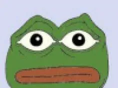1000000190.png 2200만원 넘는 컴퓨터 구매한 사용자가 받는 대우