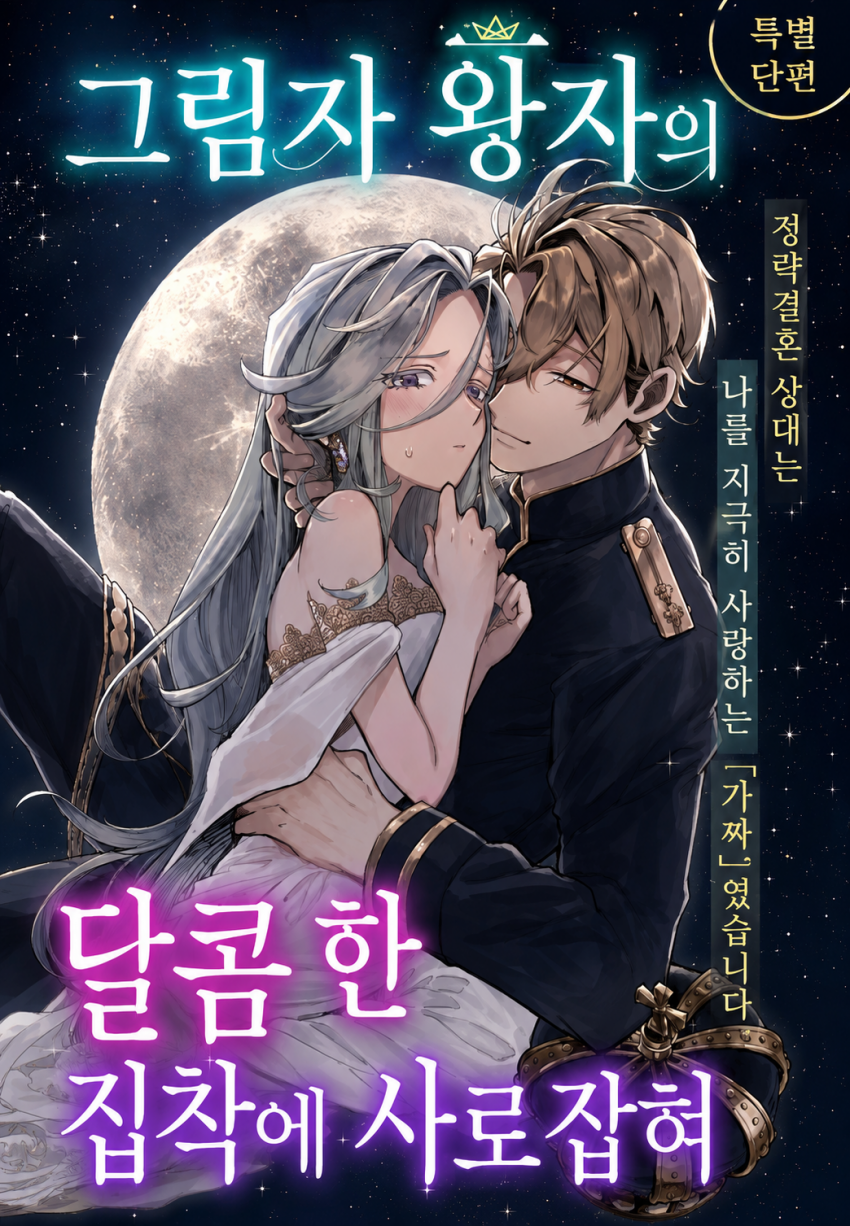 mi_mademoiselle-20260829-173800-002-resize.png