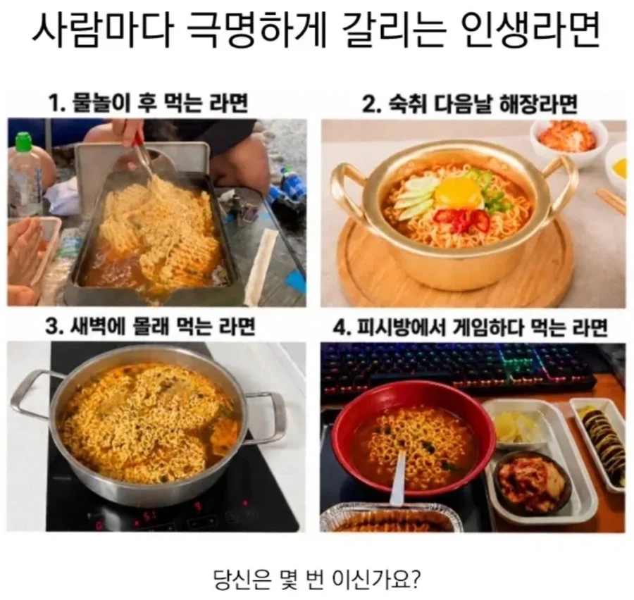 1a04cd1fc6d5709c2.webp