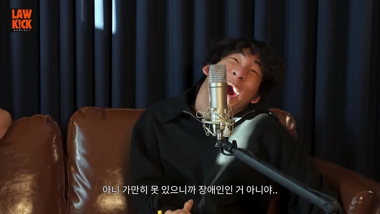발로 모든걸 해결하는.능발이 l 만능발_20260829_173348.843.jpg