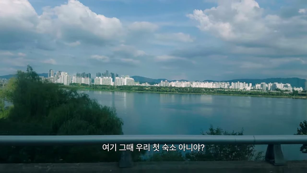 원이 근황_20260829_162911.019.jpg