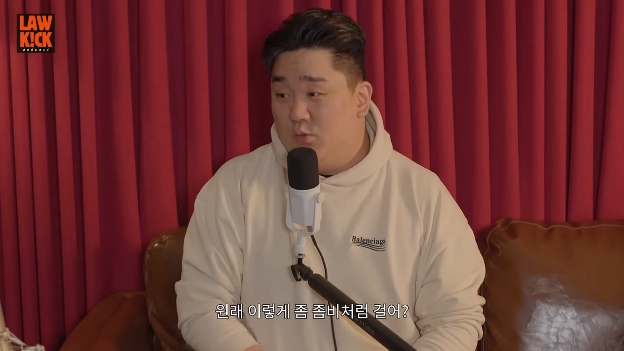 발로 모든걸 해결하는.능발이 l 만능발_20260829_174817.739.jpg