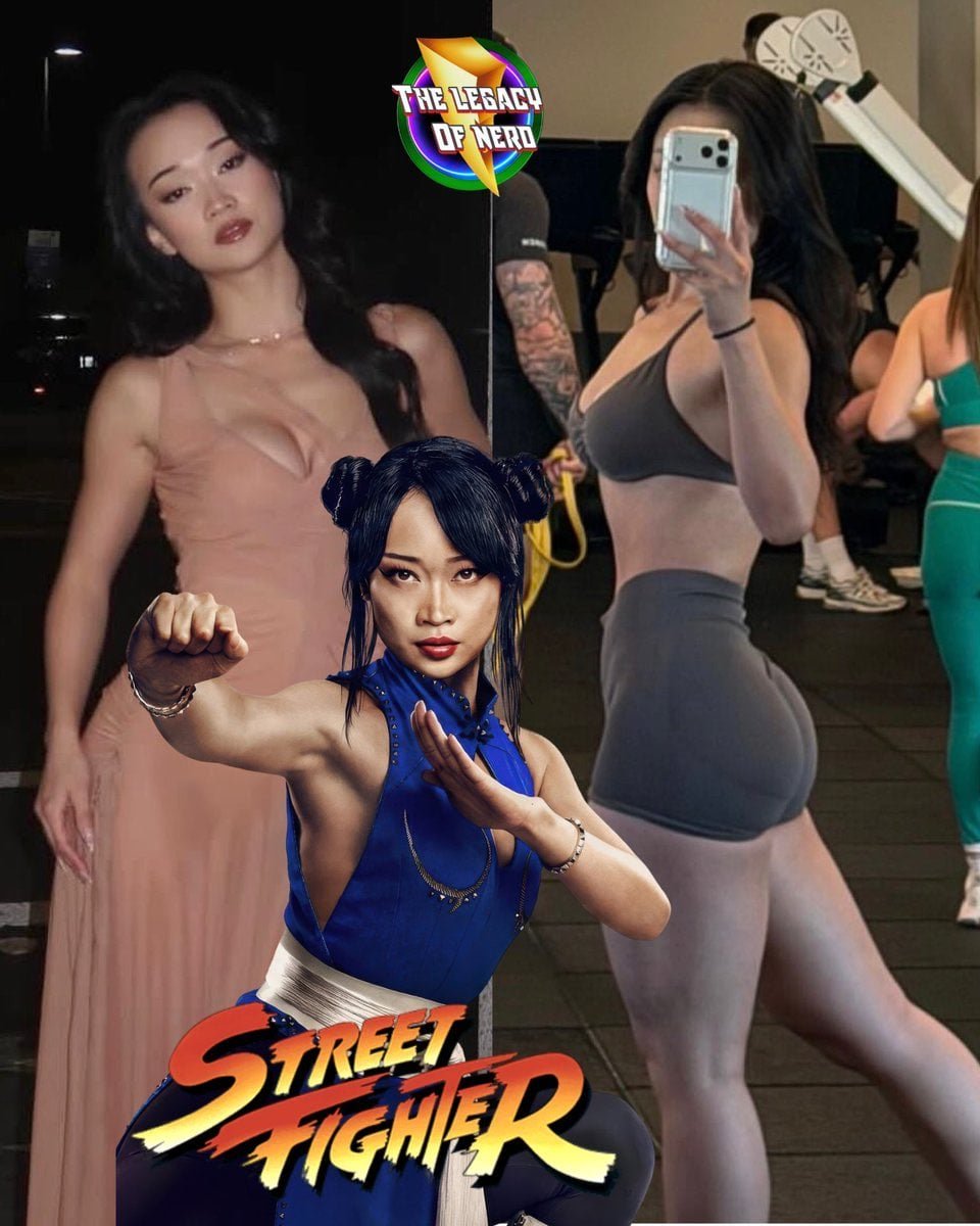 HQ1s2YeWUAEAWt3.jpg