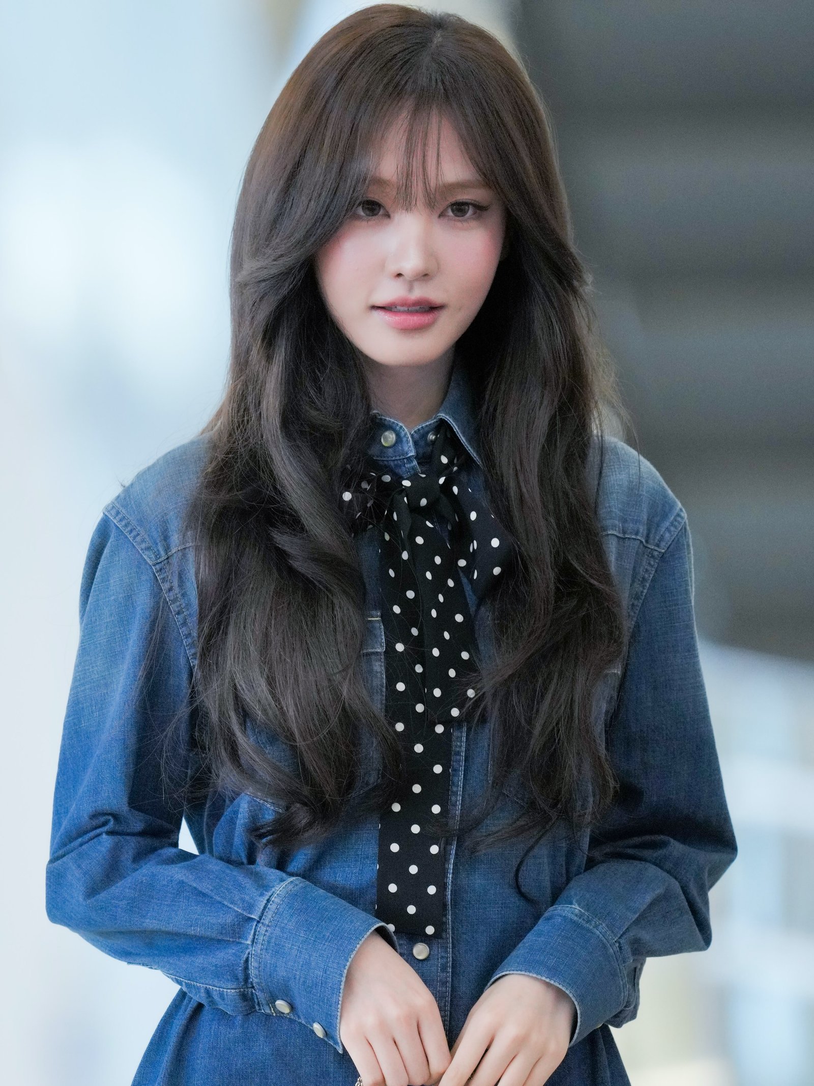 ayano.wonyoung_20260829_p_3974148263968547768_3_3974148161484227885.jpg
