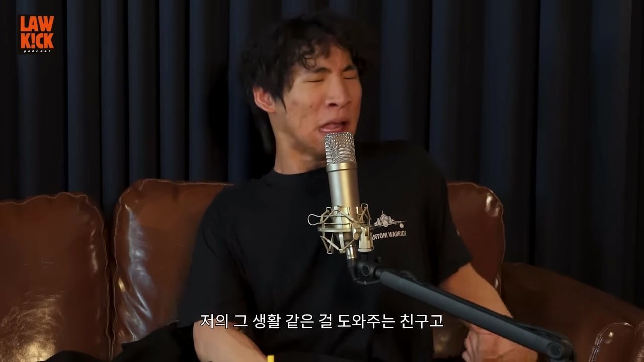 발로 모든걸 해결하는.능발이 l 만능발_20260829_175434.970.jpg