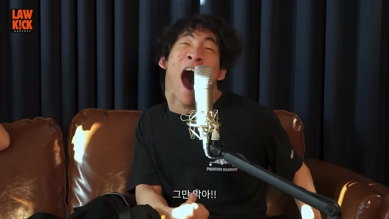 발로 모든걸 해결하는.능발이 l 만능발_20260829_174033.523.jpg