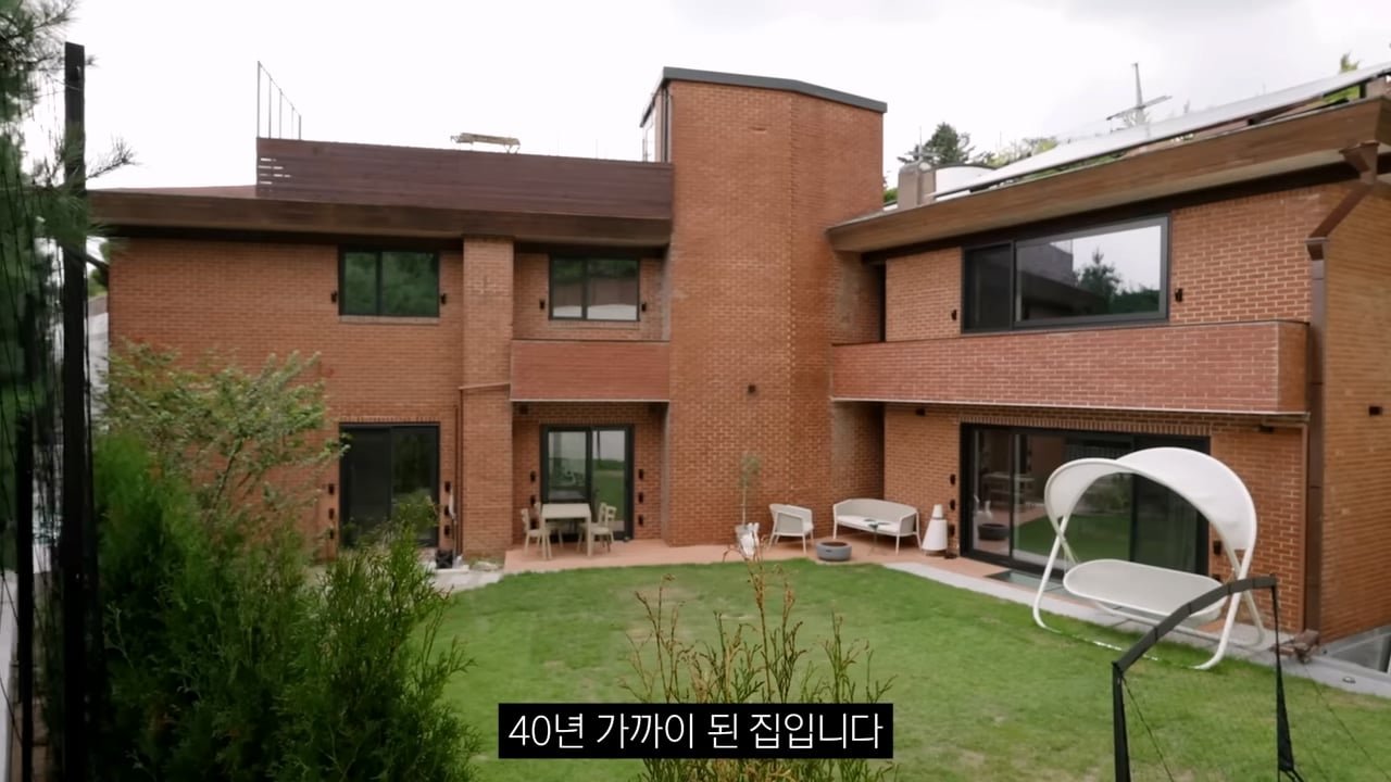 주택 짓는다면 이것만은 절대 하지 마세요 _ 전원주택 여러 번 지어보고 후회한 점 11가지_20260829_132803.578.jpg