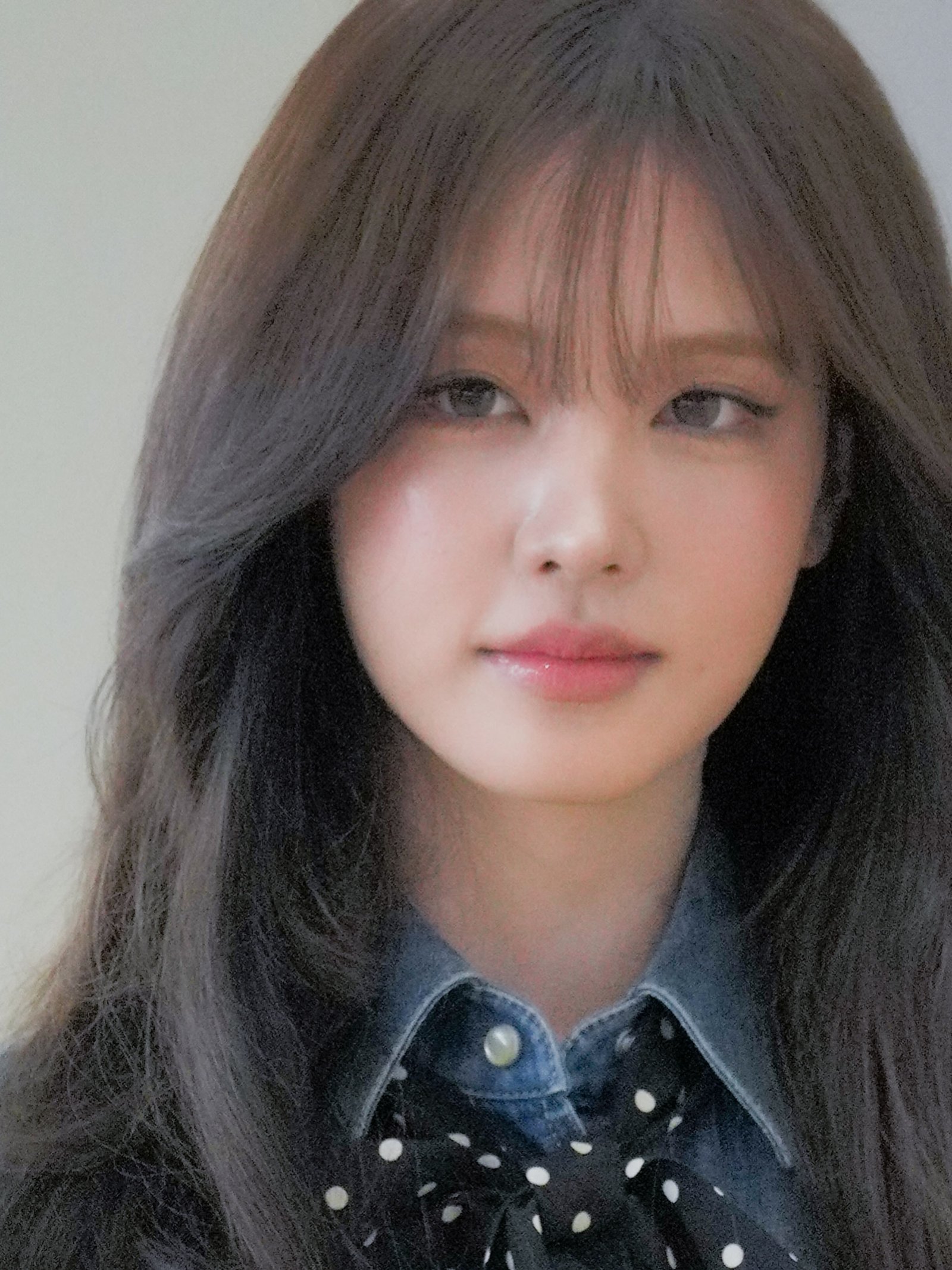 ayano.wonyoung_20260829_p_3974148263968547768_5_3974148166131643604.jpg