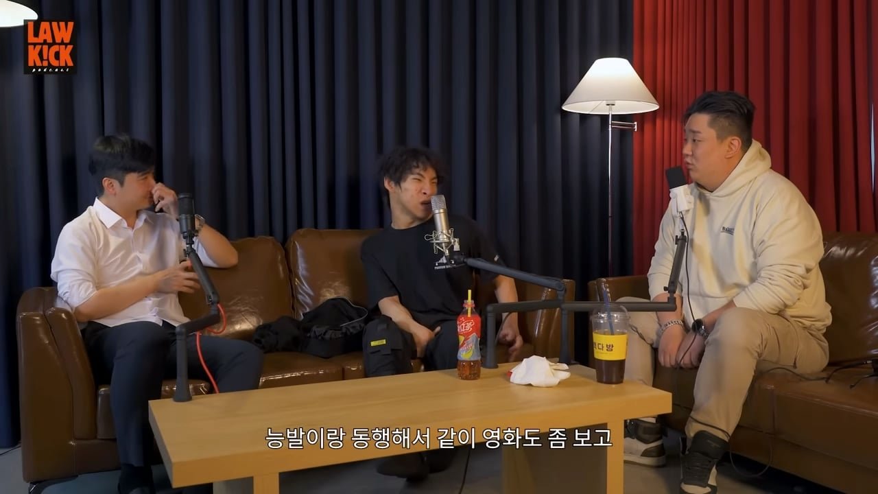 발로 모든걸 해결하는.능발이 l 만능발_20260829_174417.827.jpg