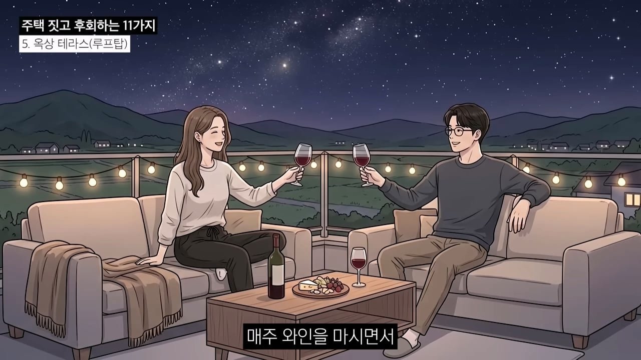 주택 짓는다면 이것만은 절대 하지 마세요 _ 전원주택 여러 번 지어보고 후회한 점 11가지_20260829_135227.456.jpg